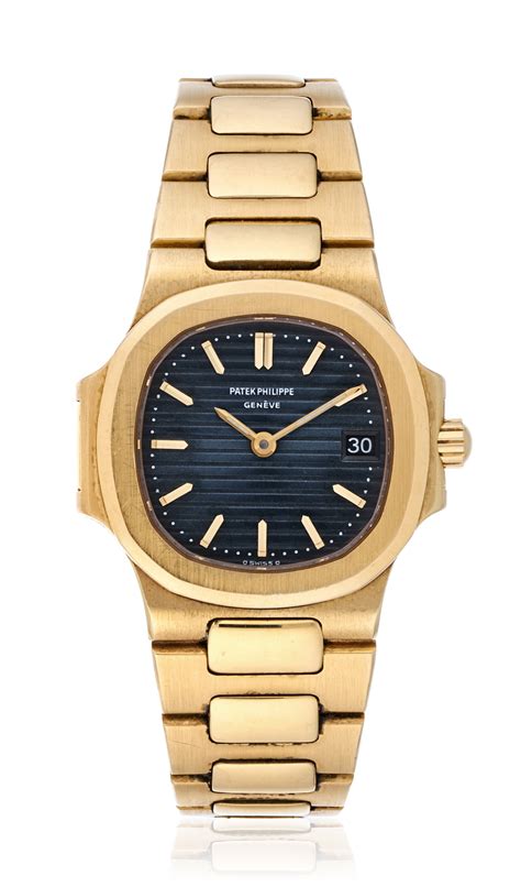 patek philippe nautilus lady prezzo|Patek Philippe Nautilus watch price.